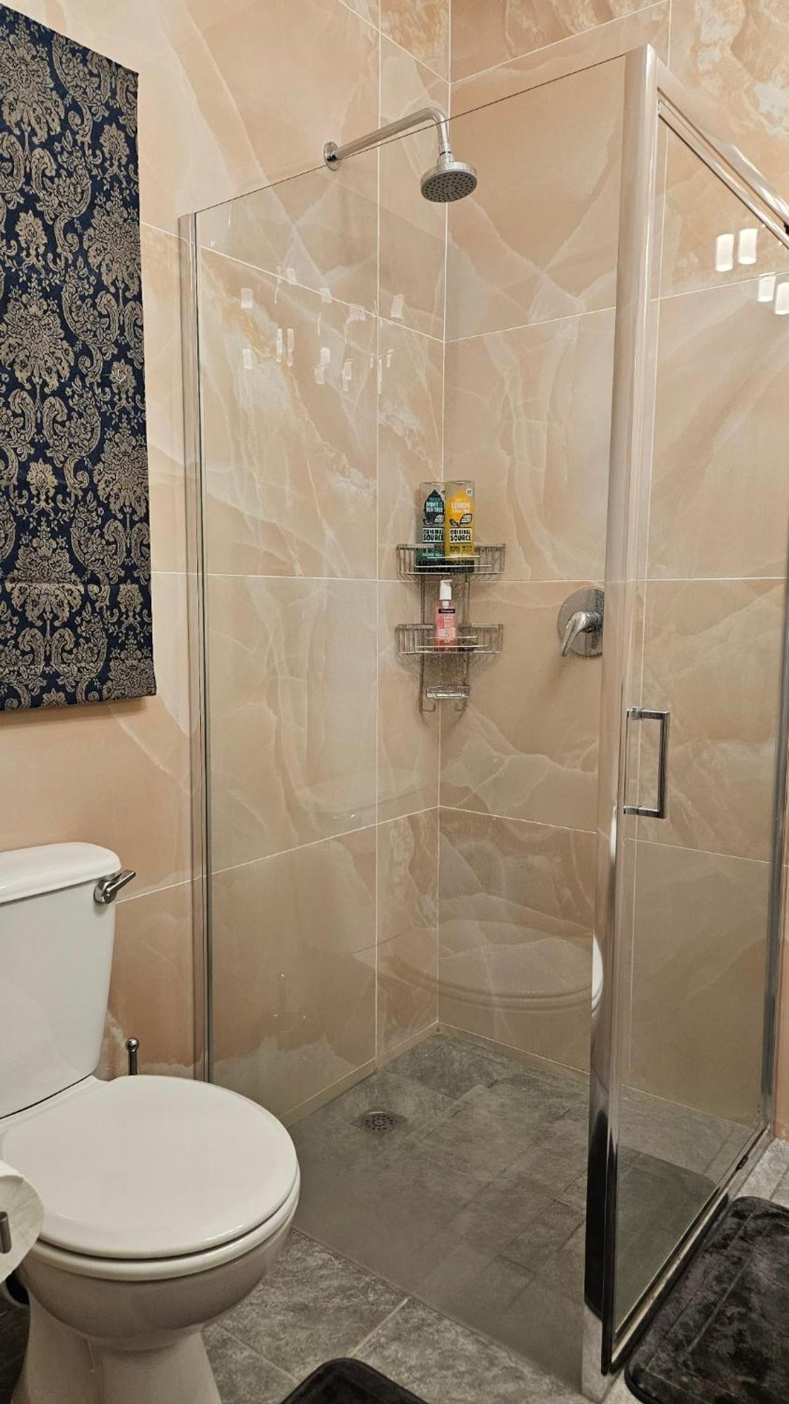 The Duchess Of Parkhurst Guest house Johannesburg