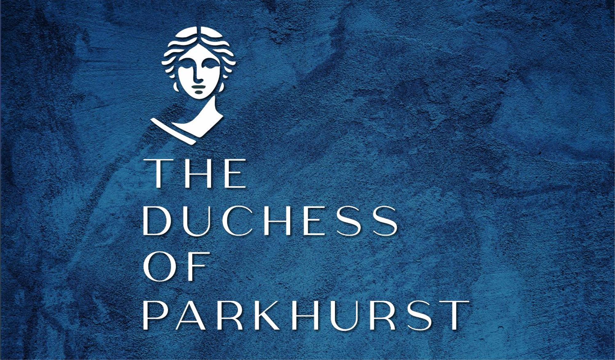 Guest house The Duchess Of Parkhurst Johannesburg