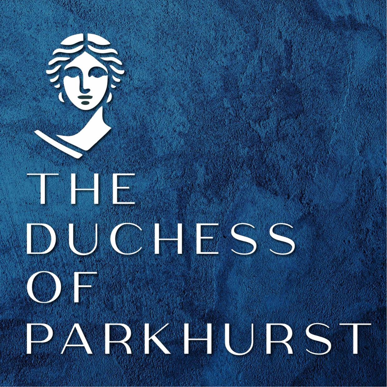 Guest house The Duchess Of Parkhurst Johannesburg