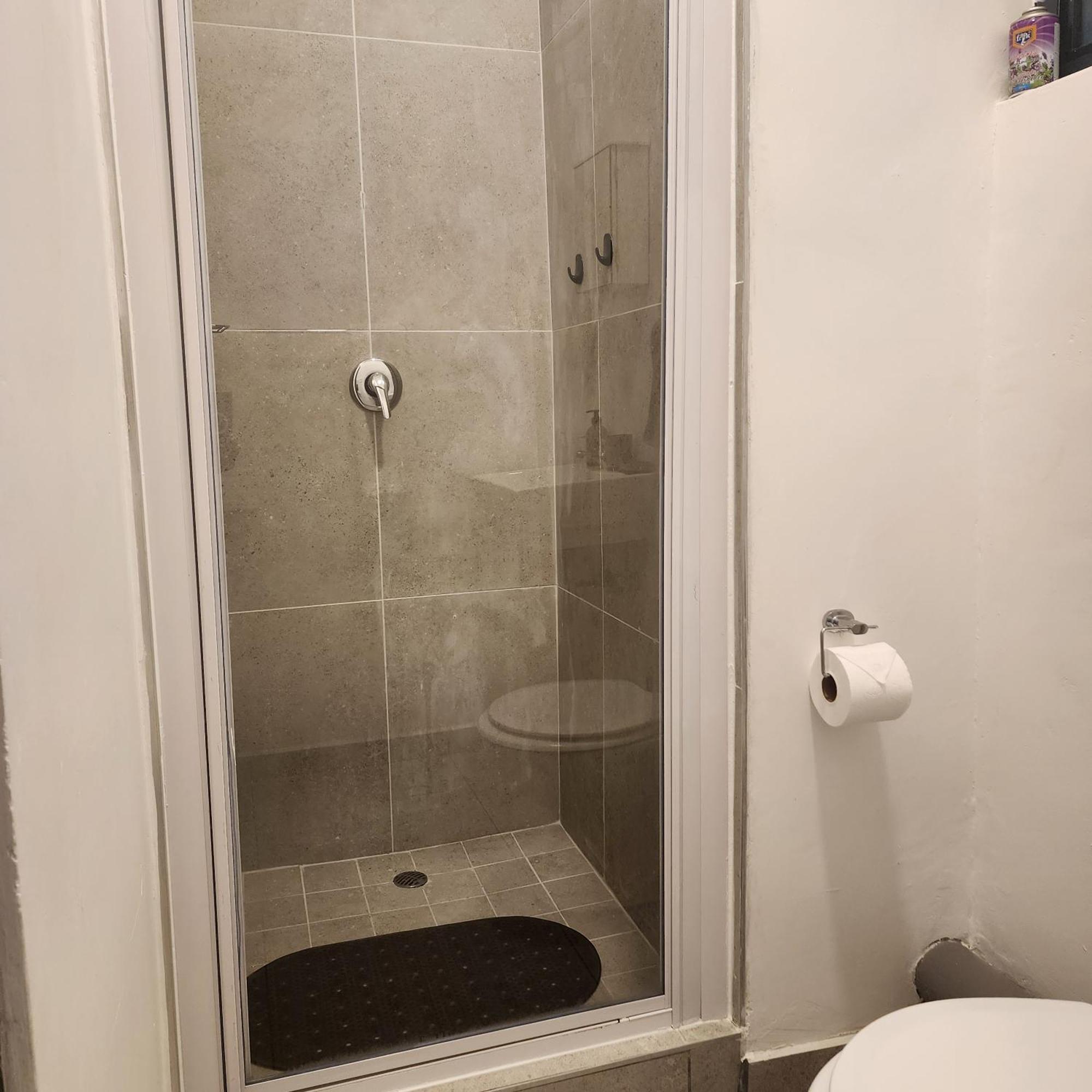 Self Catering In Randburg, South Africa Bed & Breakfast