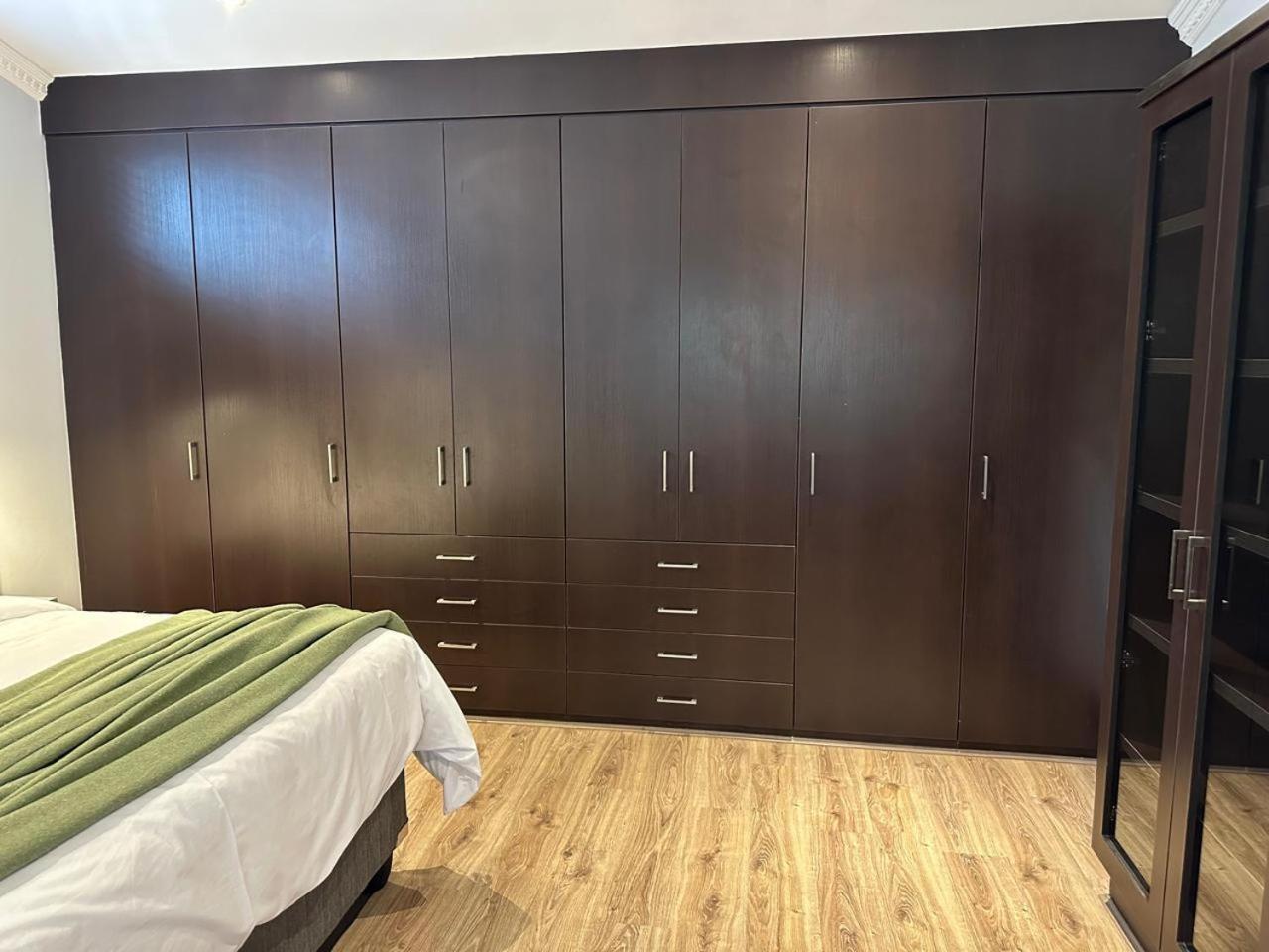 Gasthof Bedfordview - Hethersett