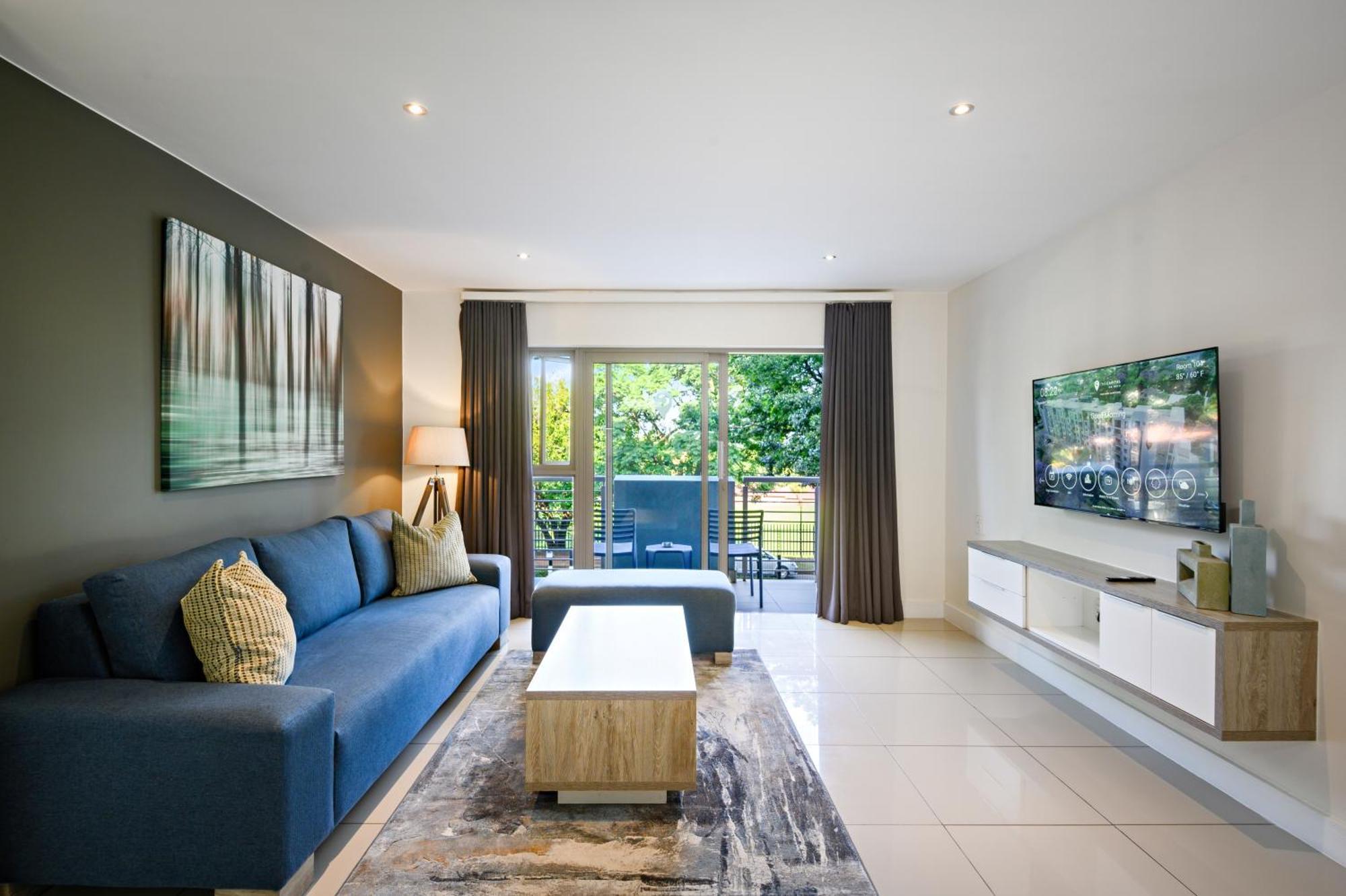 The Capital On Bath 3*