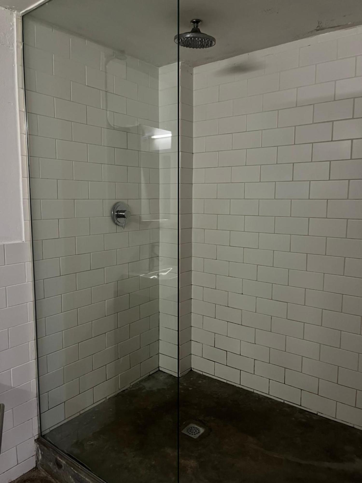 Apartment Maboneng 1 Bedroom Modern Loft