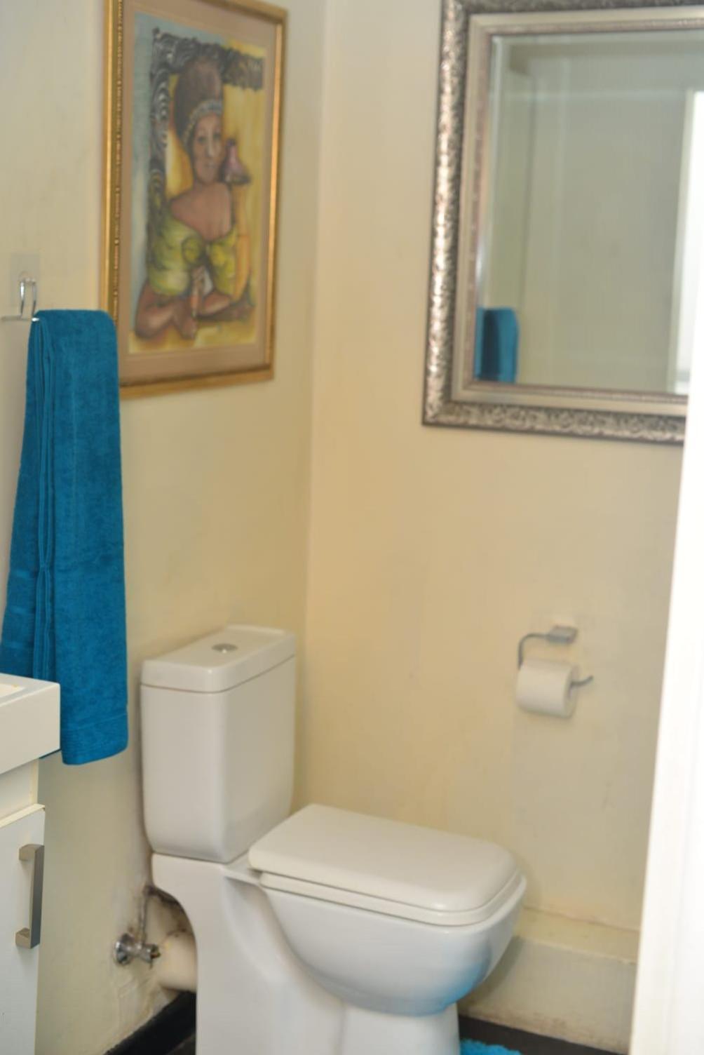 Aparthotel Main Life *