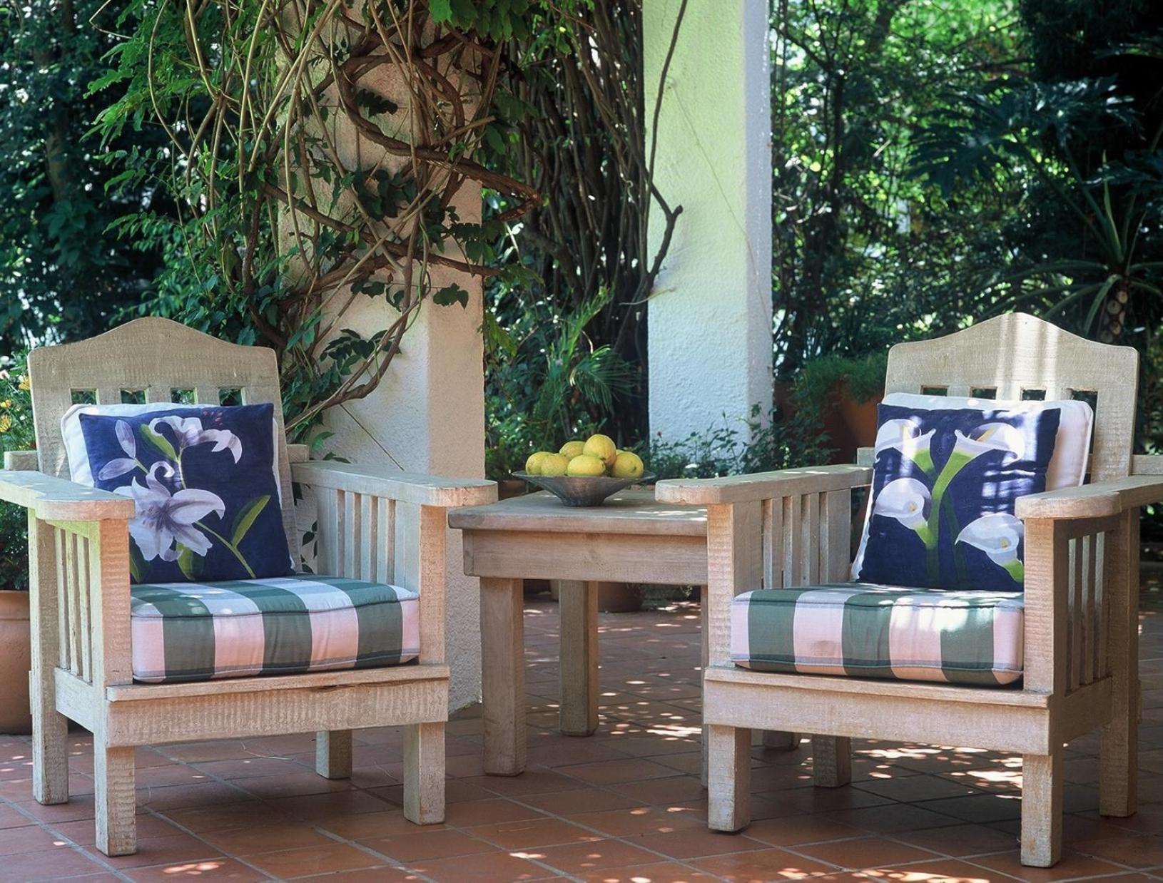 Melrose Place Boutique Guest house