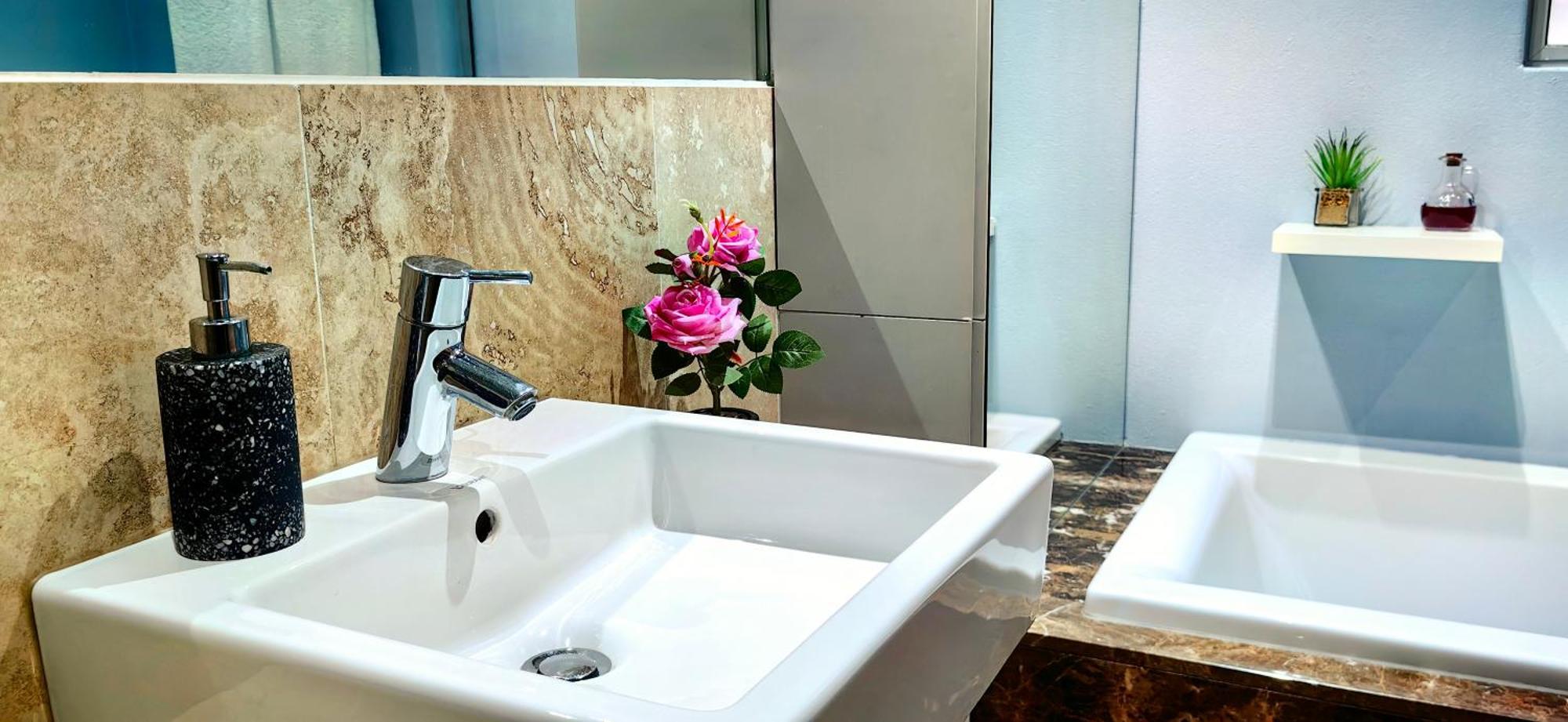 4 On Pritchard Luxury Khách sạn hẻo lánh Johannesburg