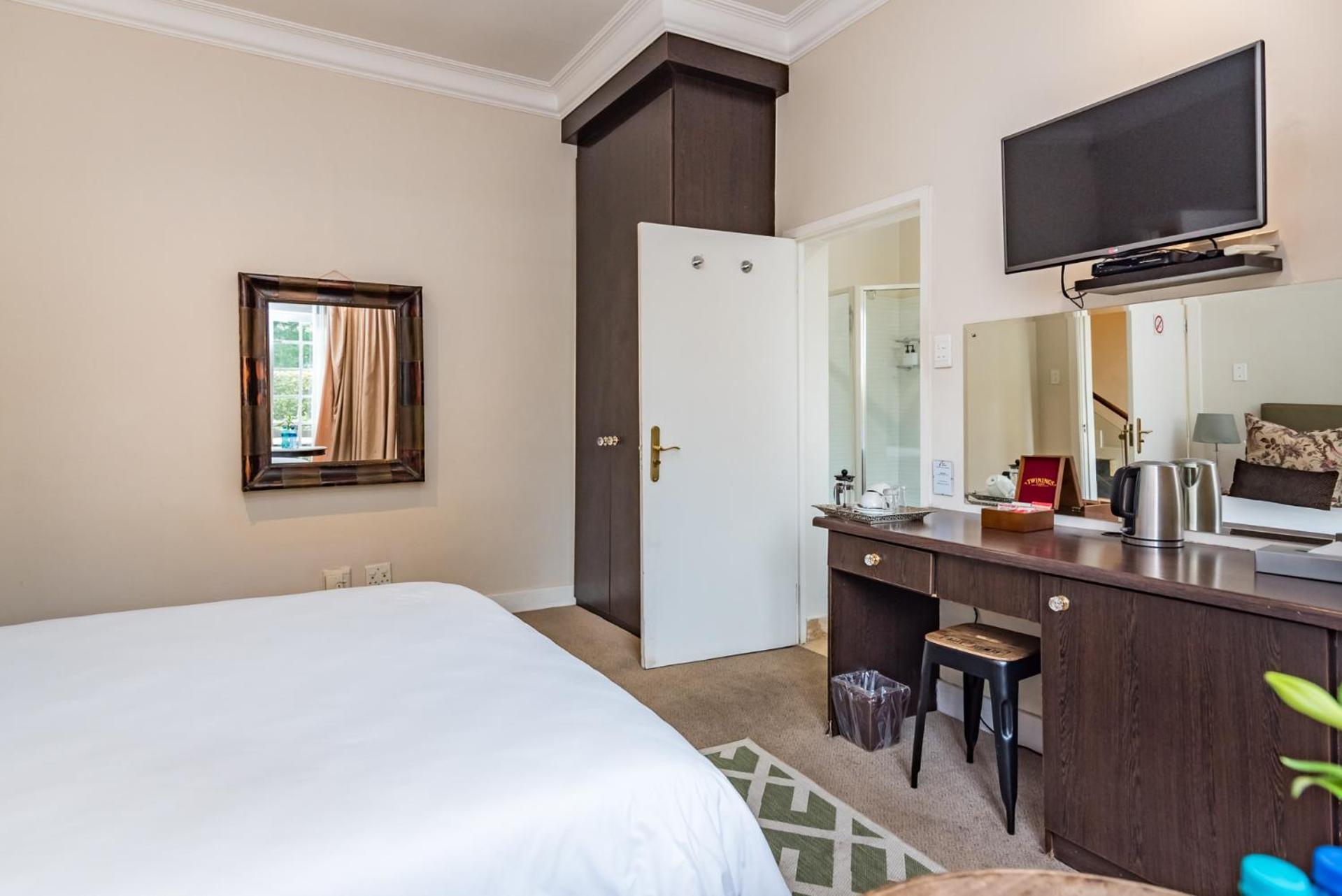 Hotel Clico Boutique