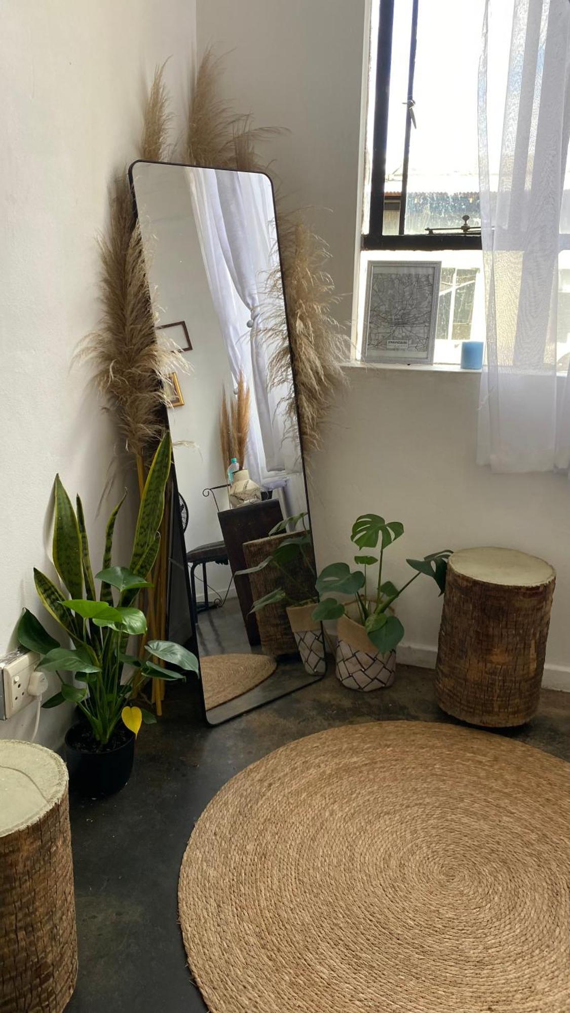 Apartamento Hidden Gem For Creatives In Maboneg *