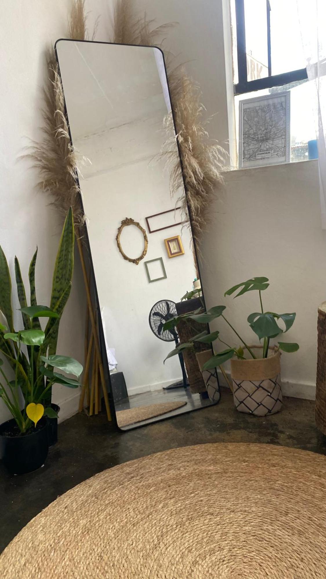 Hidden Gem For Creatives In Maboneg *