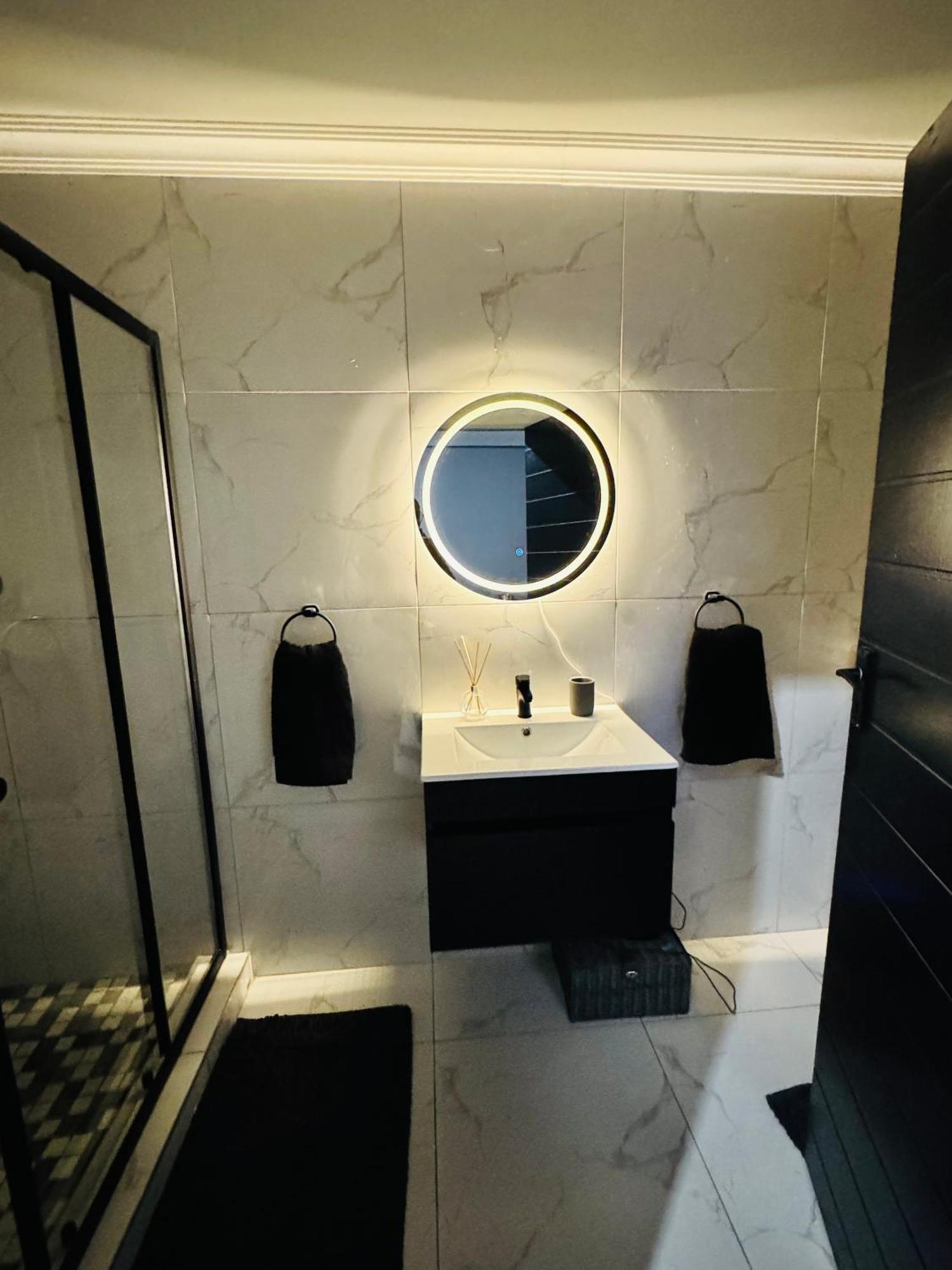 Picasso Sandton - Executive * Johannesburg