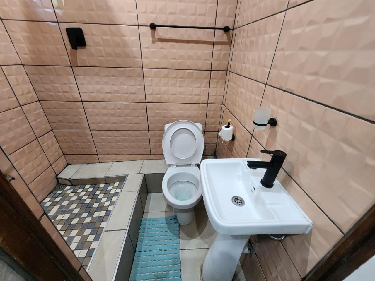 Apartment Arcon 16