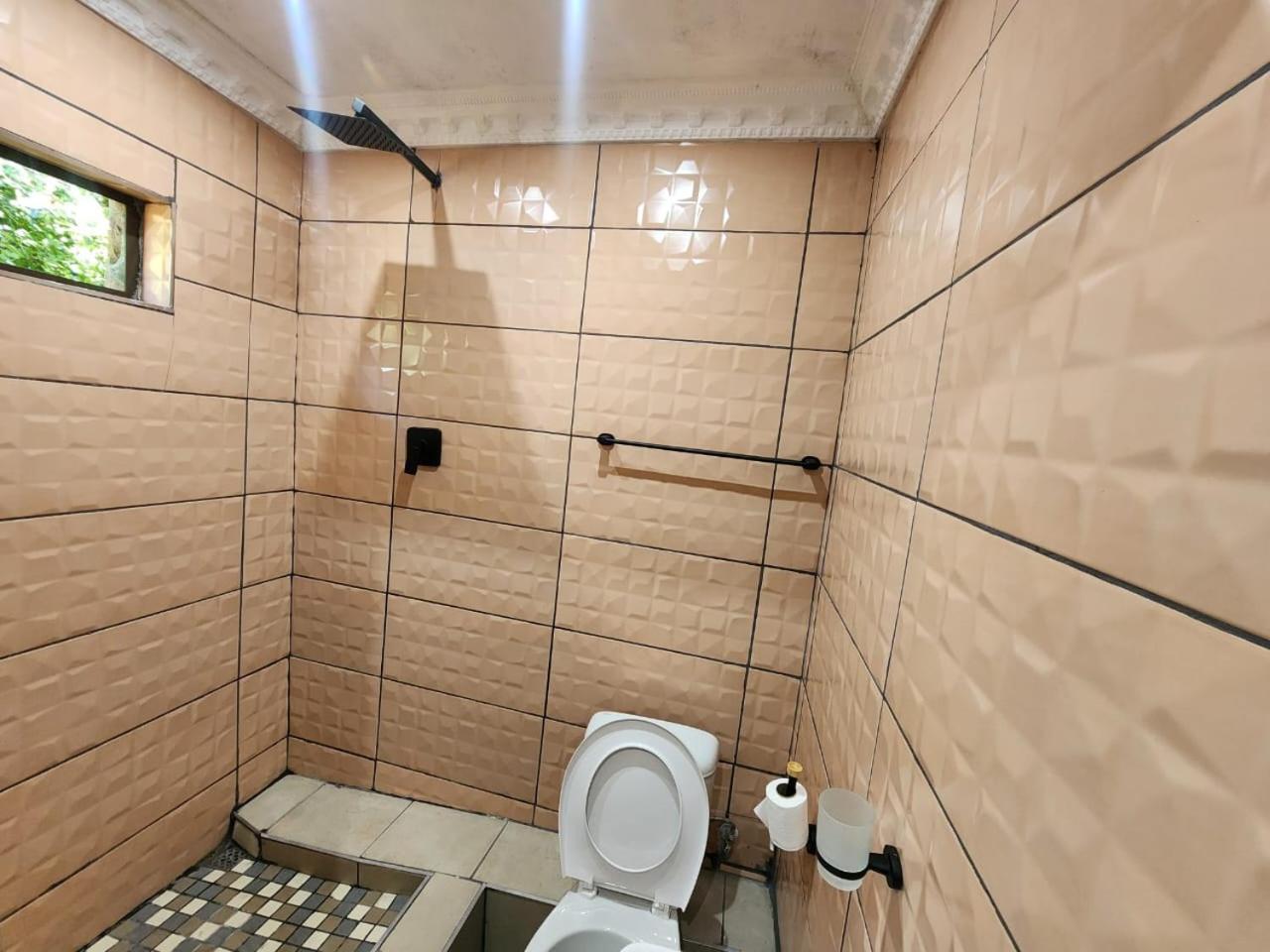 Apartment Arcon 16