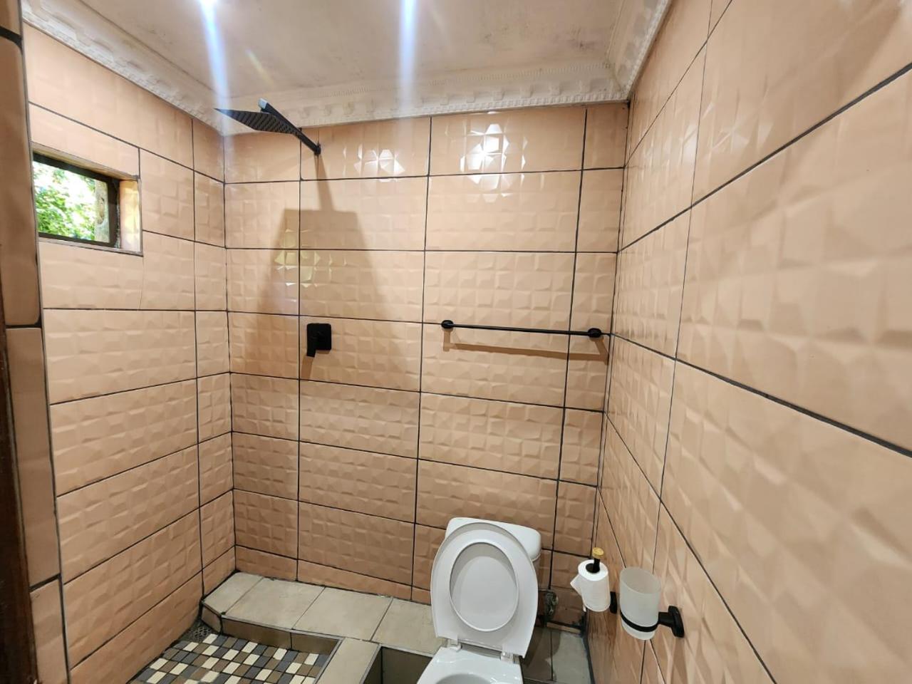 Apartment Arcon 16 *