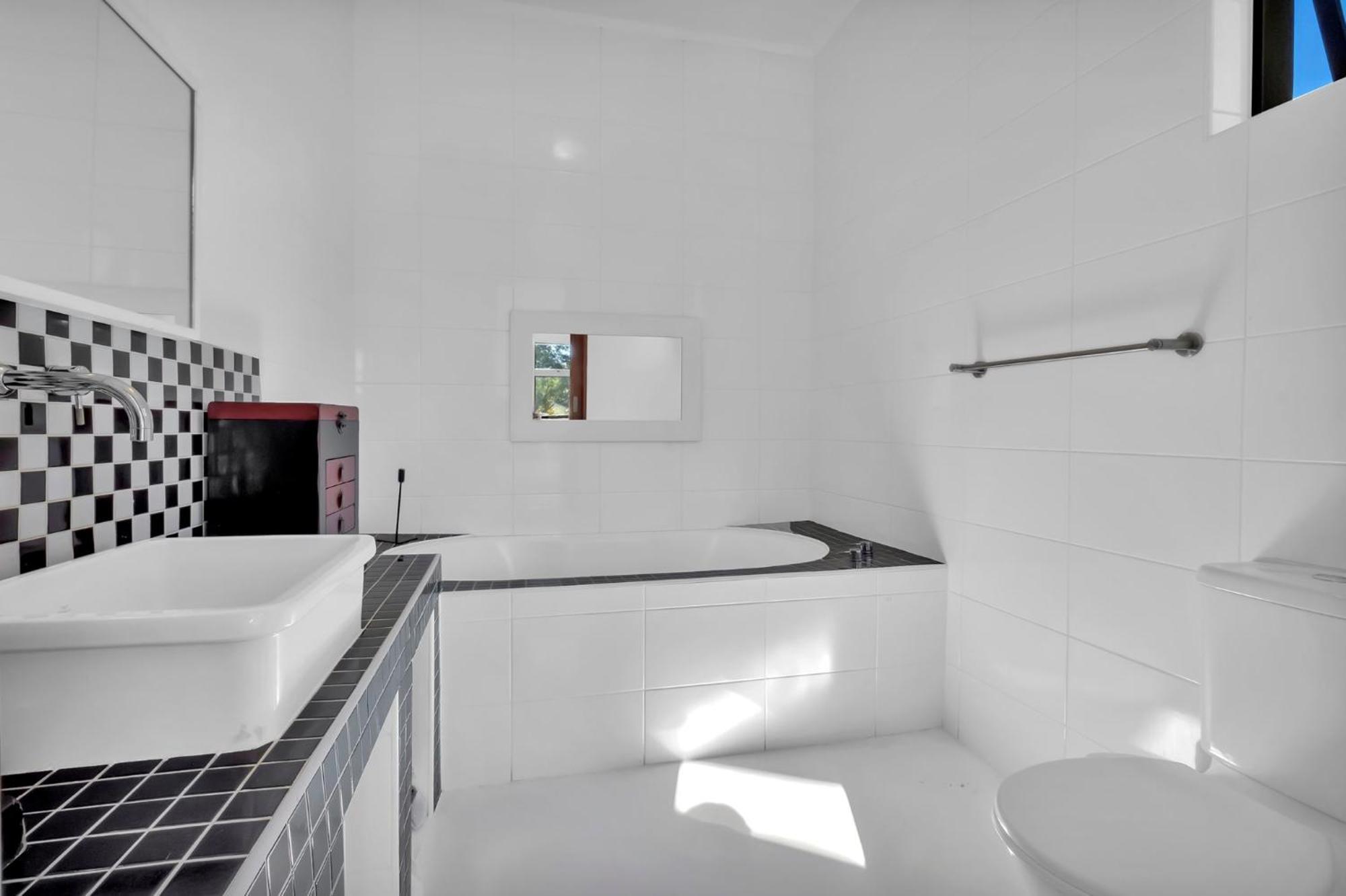 Valley View * Johannesburg