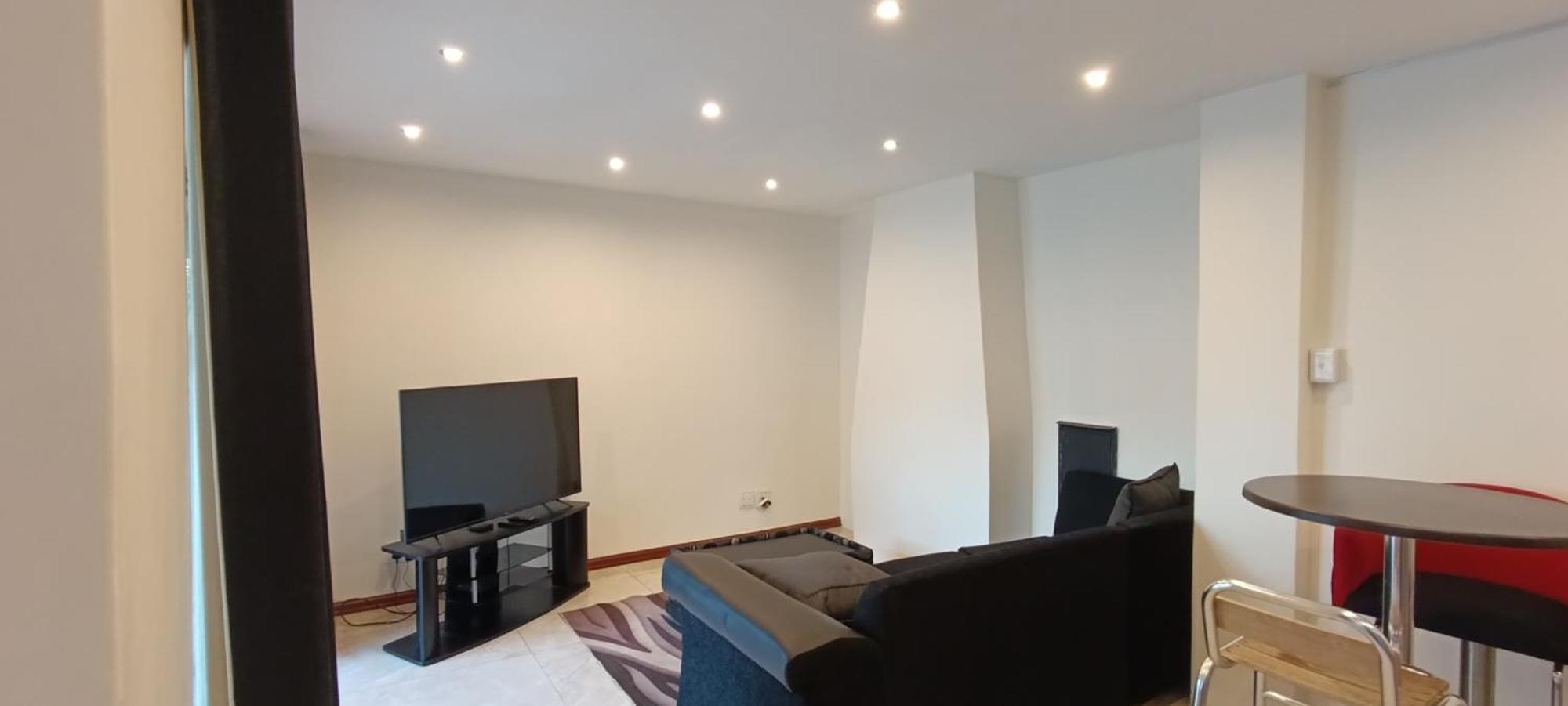 Apartment The Southern Views Unit 2 - Private
