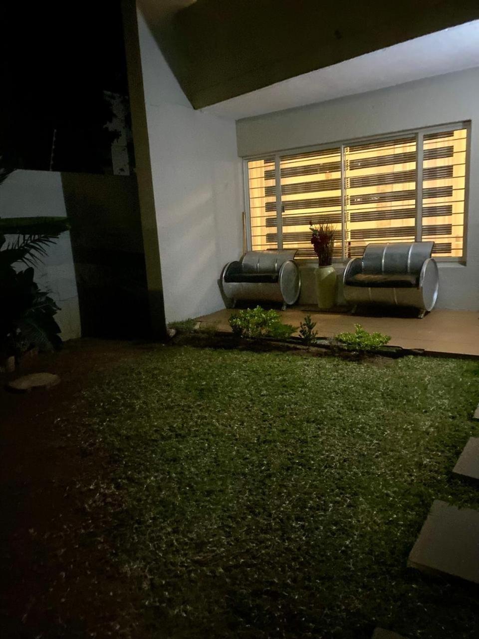 Apartment Casa Sandton 18 Johannesburg