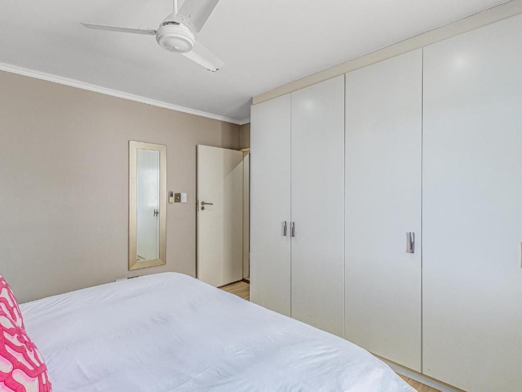Apartment Luxury Penthouse In The Heart Of Sandton