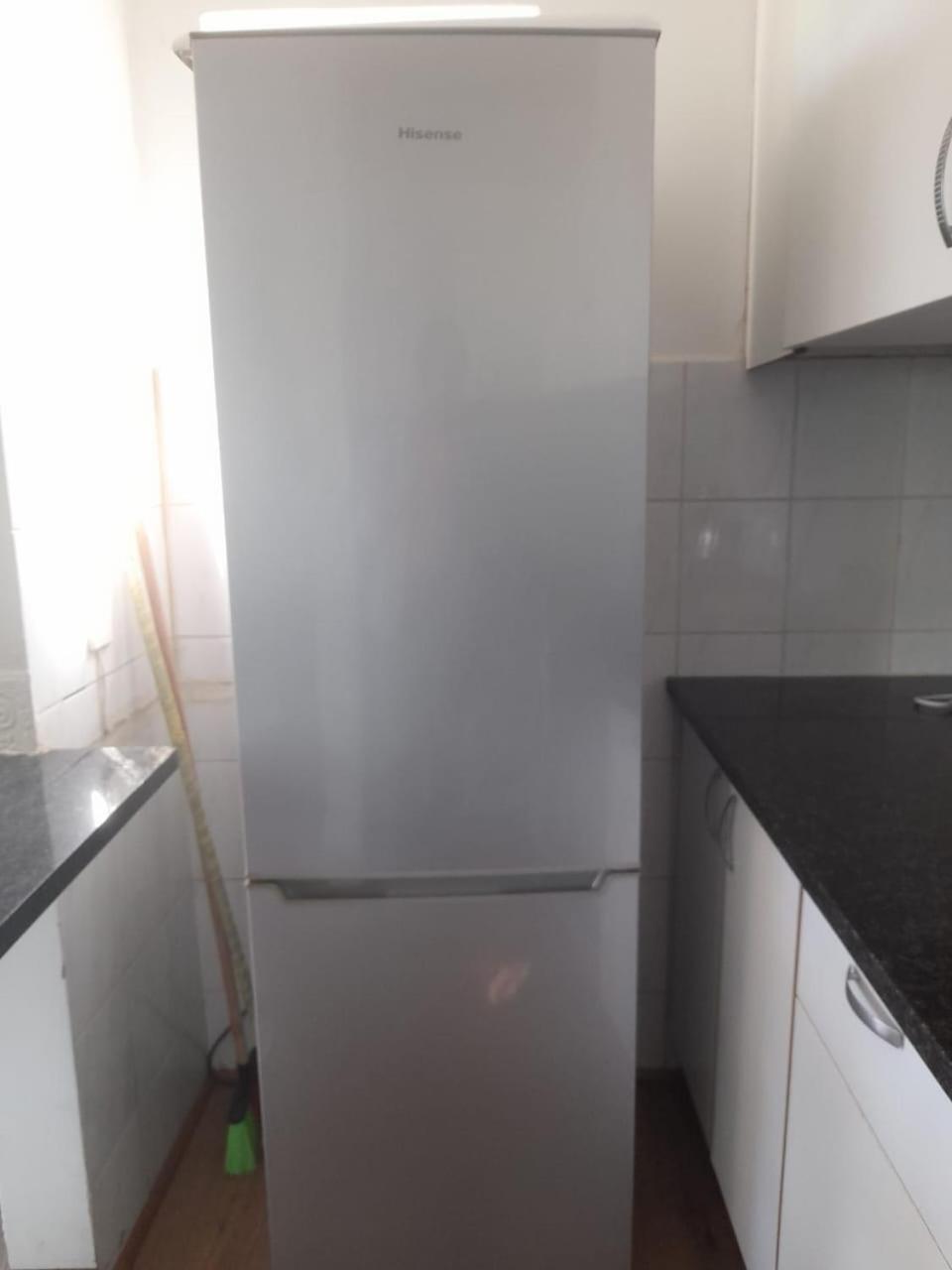 Apartment Madison Palms West Johannesburg