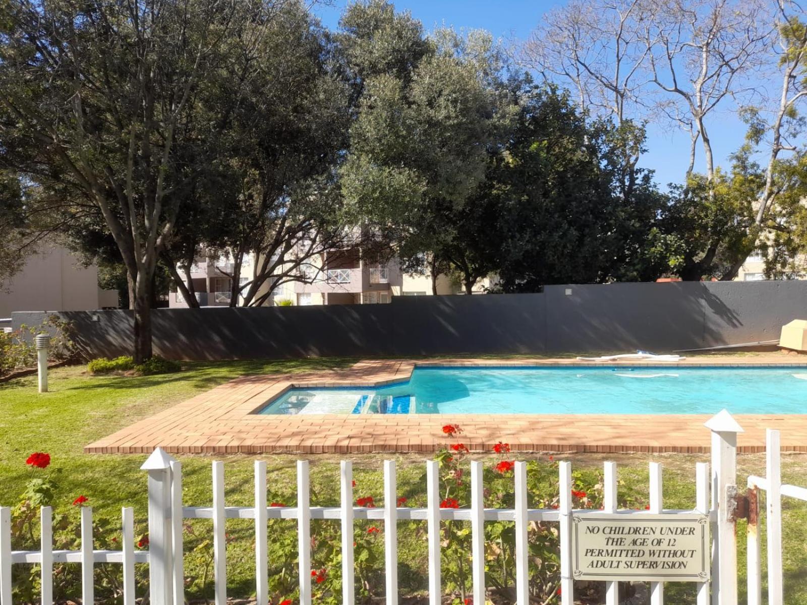 Madison Palms West Johannesburg
