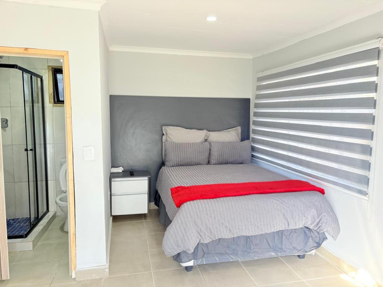 Homeaway At 66