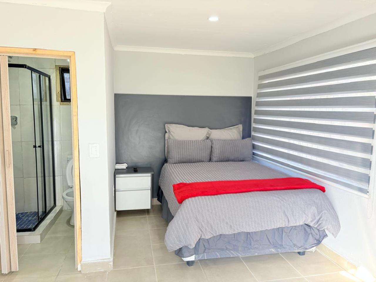 Homeaway At 66