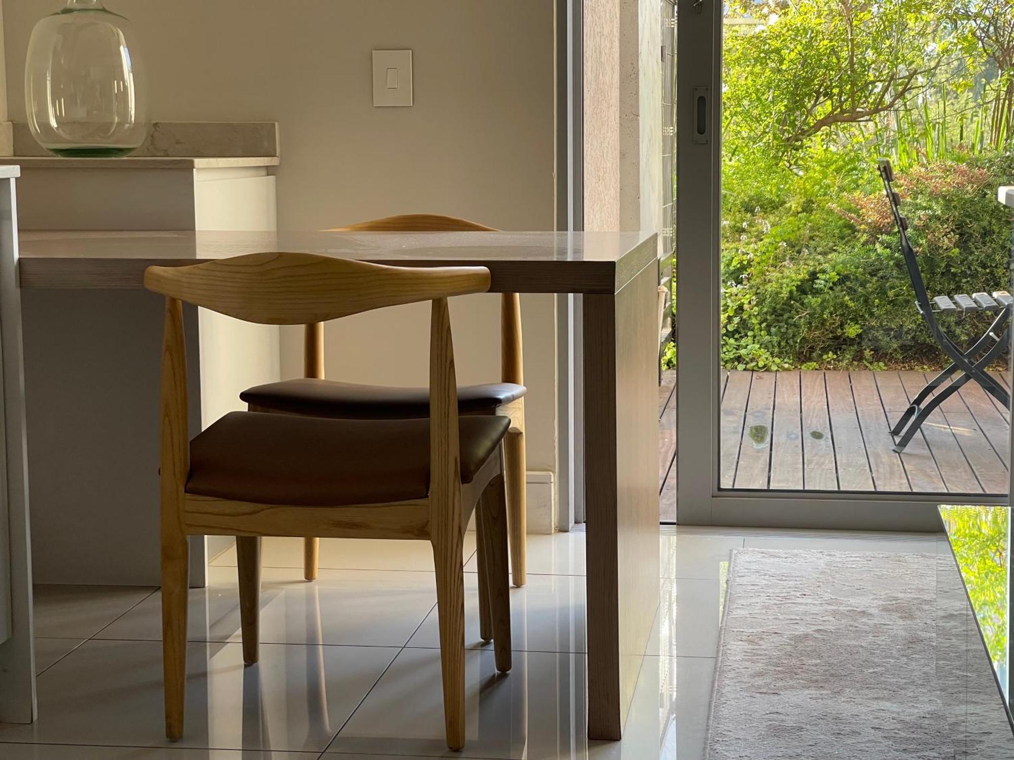 Apartment Bachelor In The Heart Of Sandton Johannesburg
