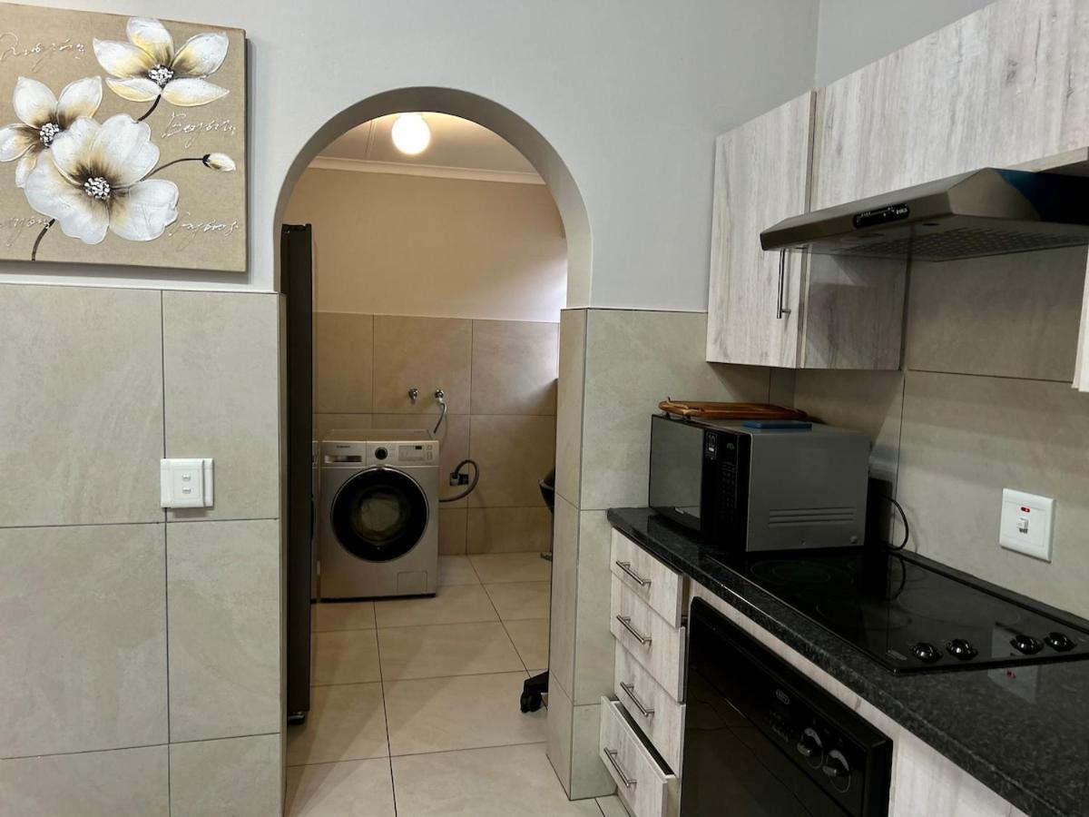 Holiday home The Great Escape In Jhb North Johannesburg