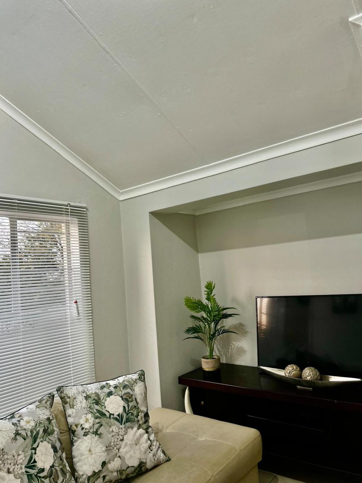 The Great Escape In Jhb North Holiday home Johannesburg