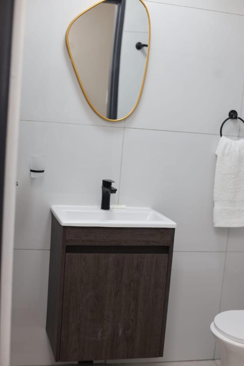 Hotel Hayat