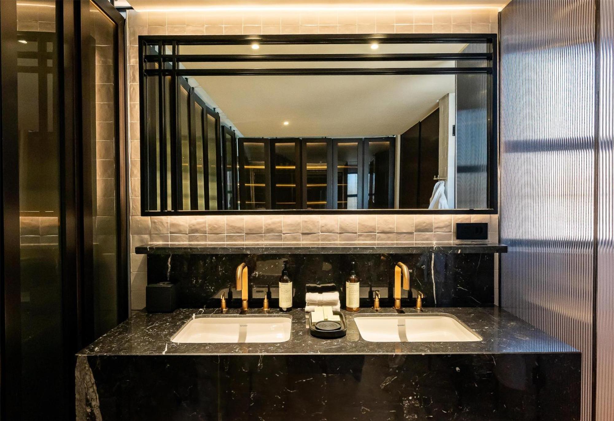 Park Hyatt