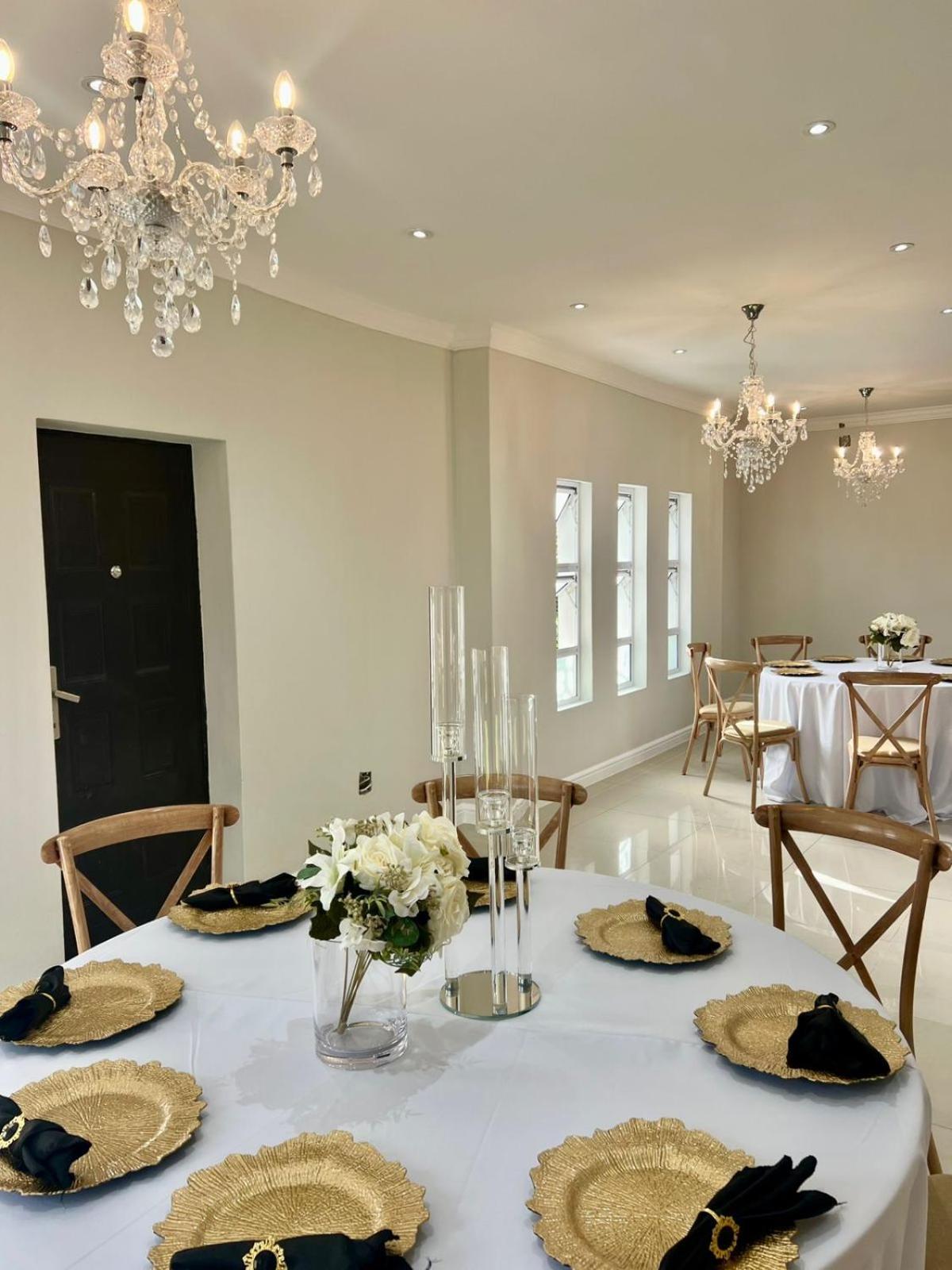 435 On Vale Boutique Johannesburg
