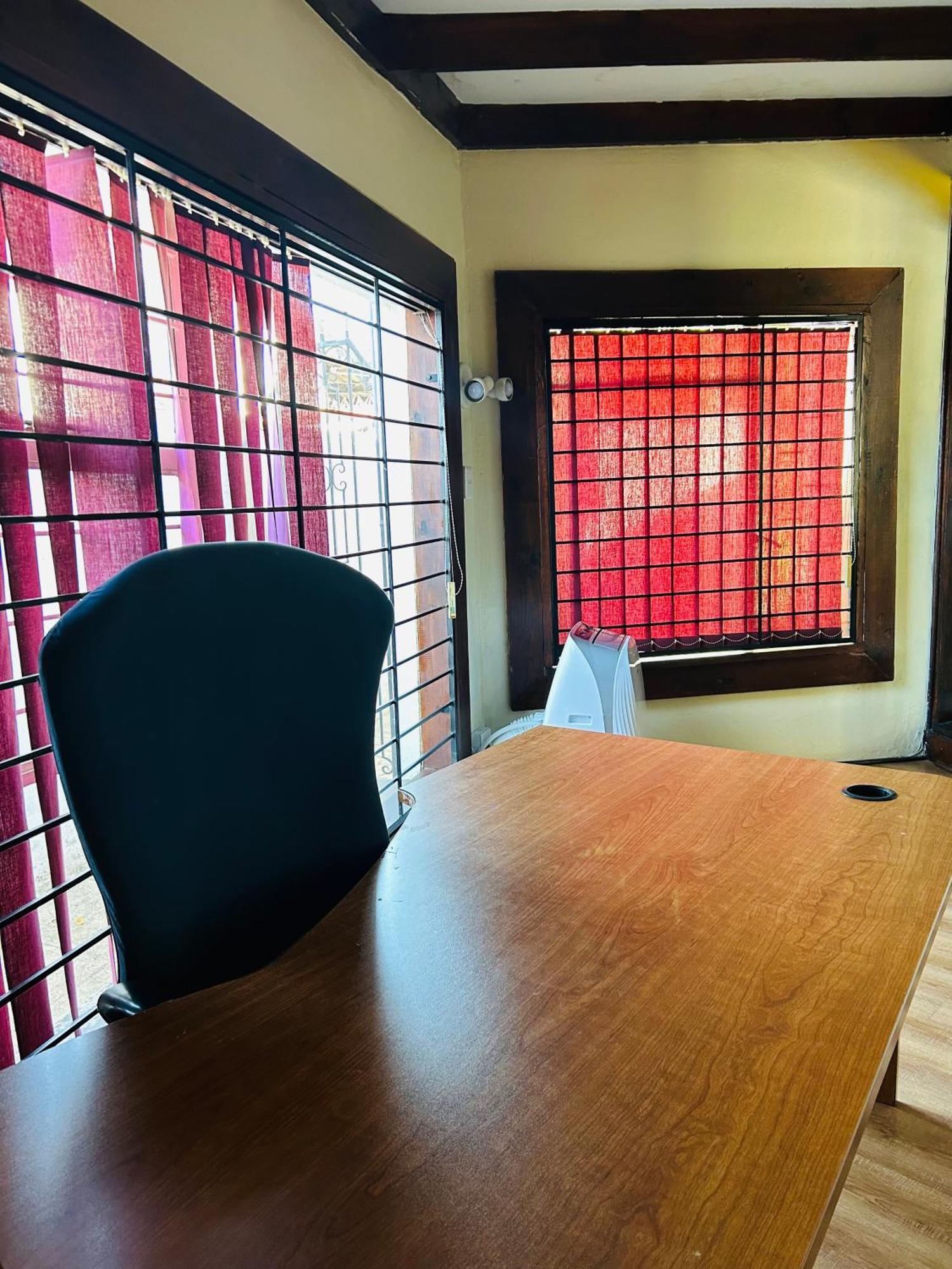 Holiday home Mondeor Johannesburg