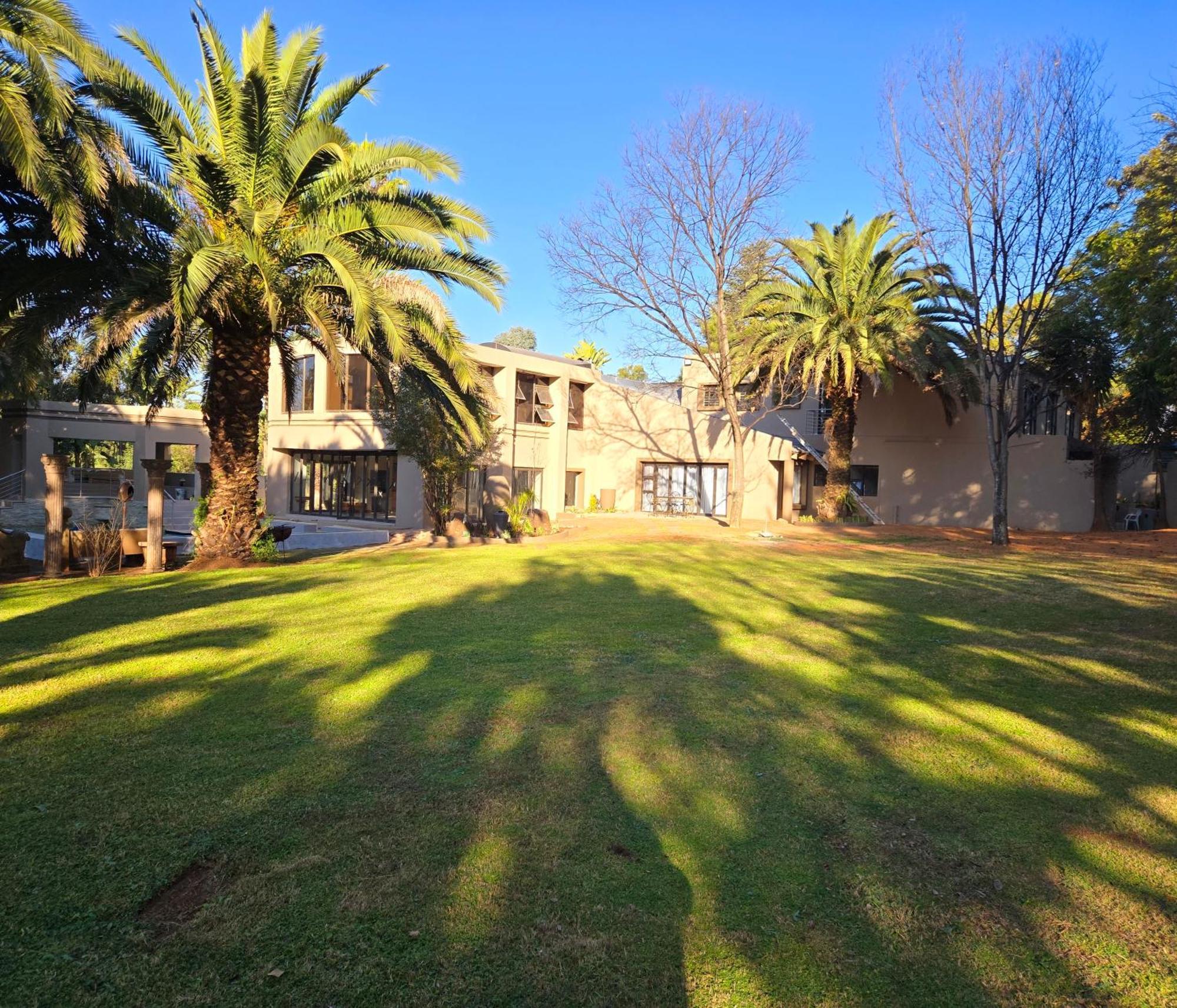 The Hide On Aston-sandton Guest house