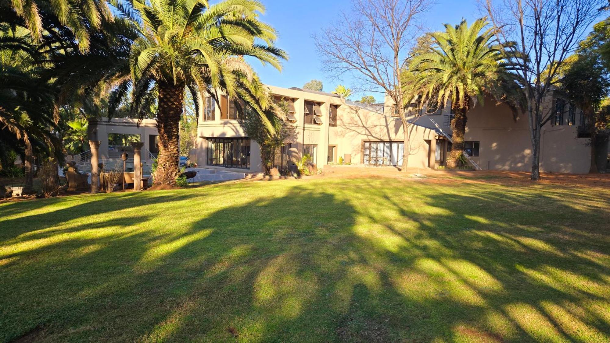 The Hide On Aston-sandton