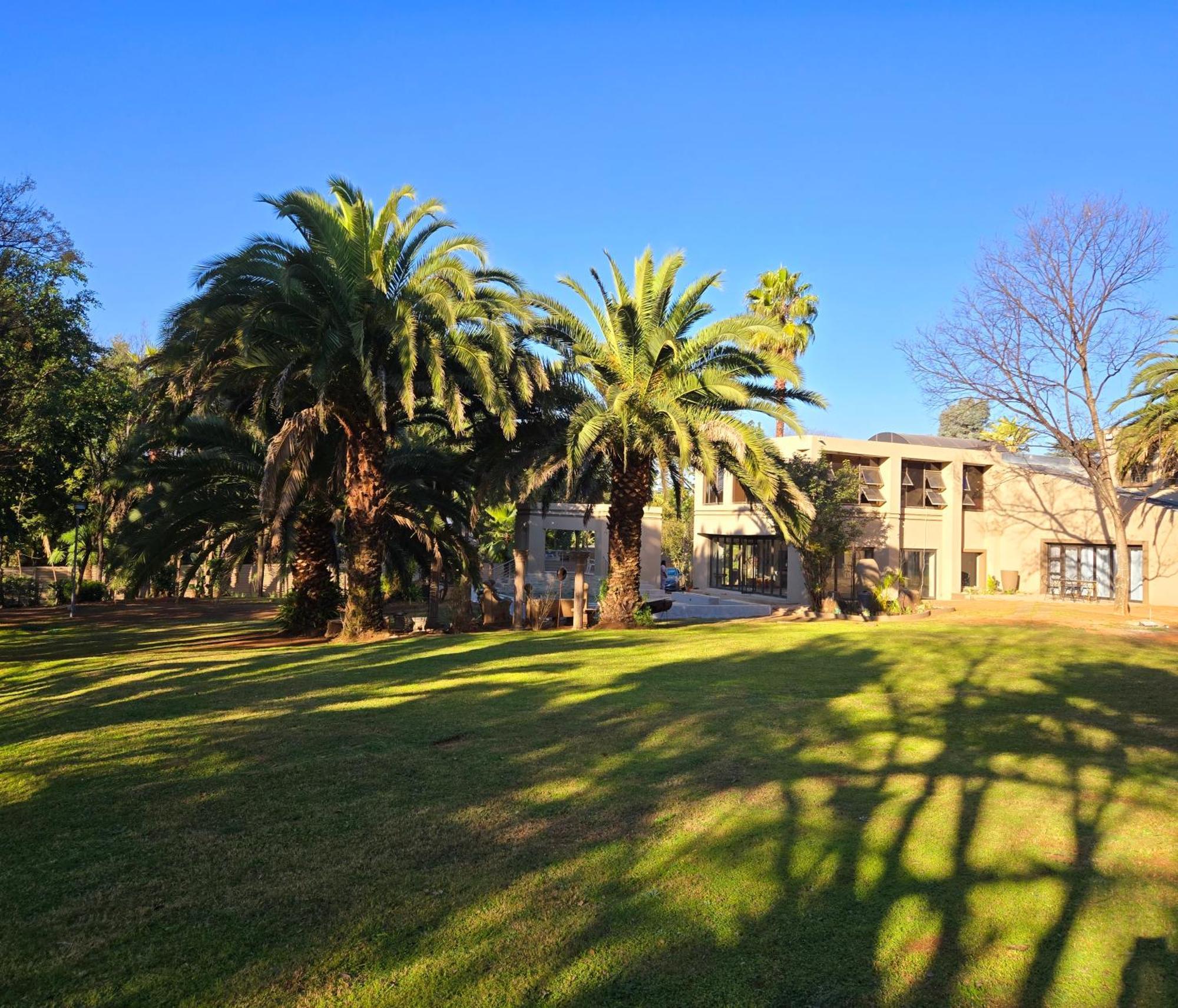 The Hide On Aston-sandton