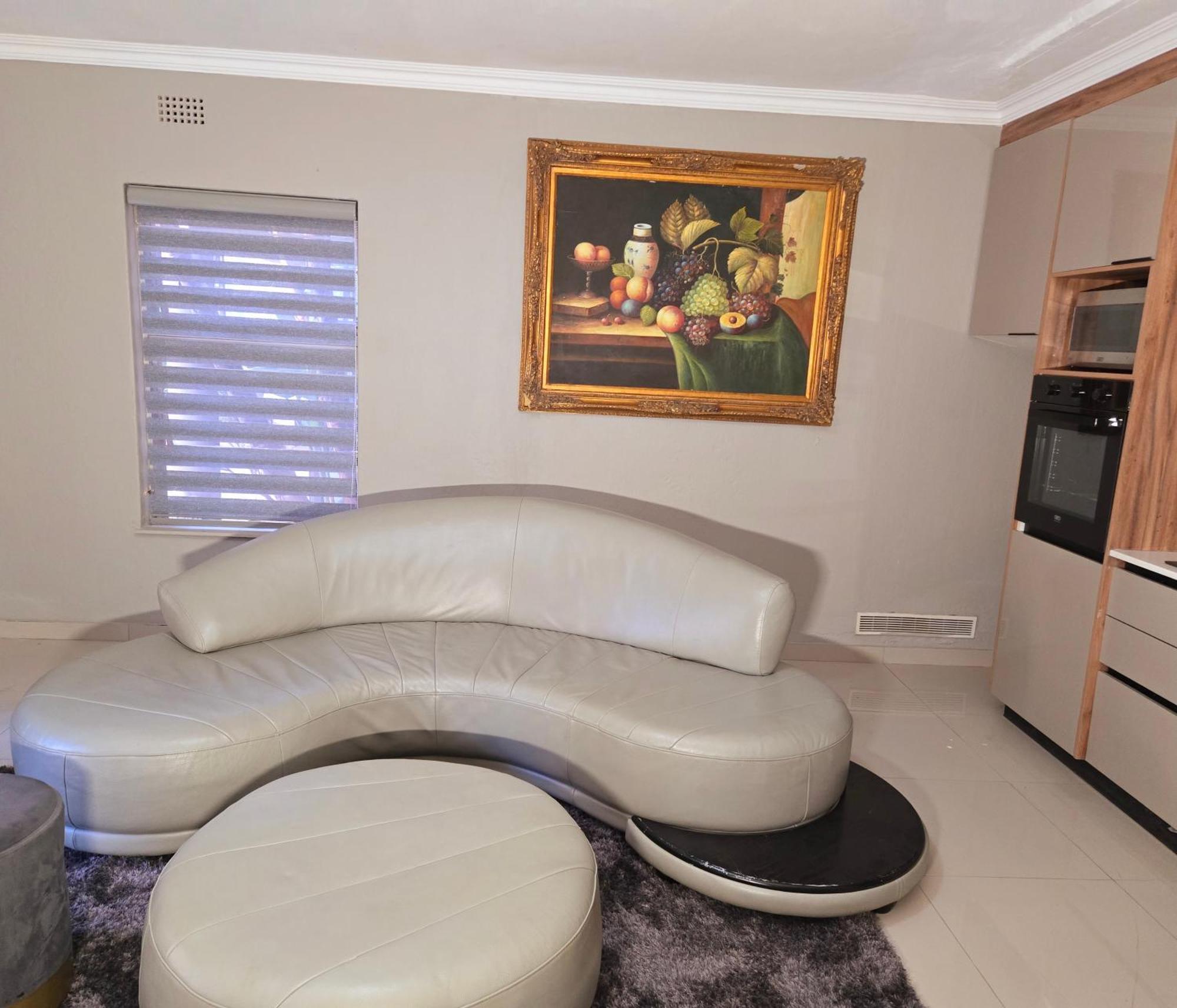 Guest house The Hide On Aston-sandton
