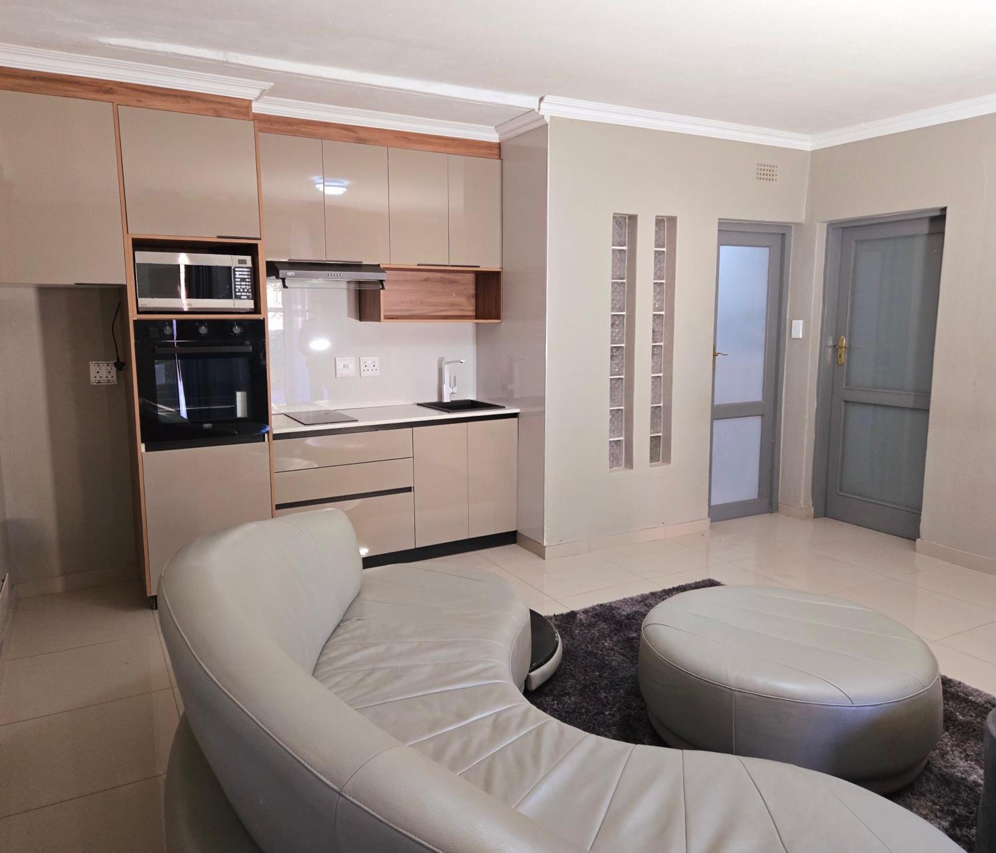 Guest house The Hide On Aston-sandton