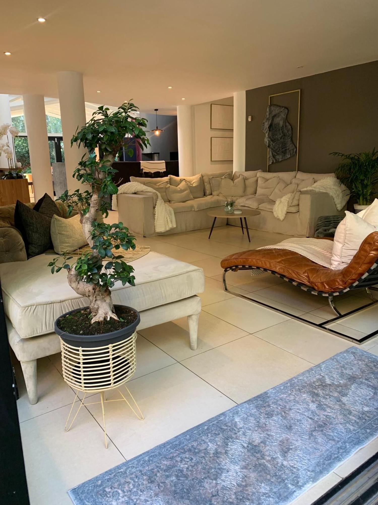 Mood Health Resort Johannesburg