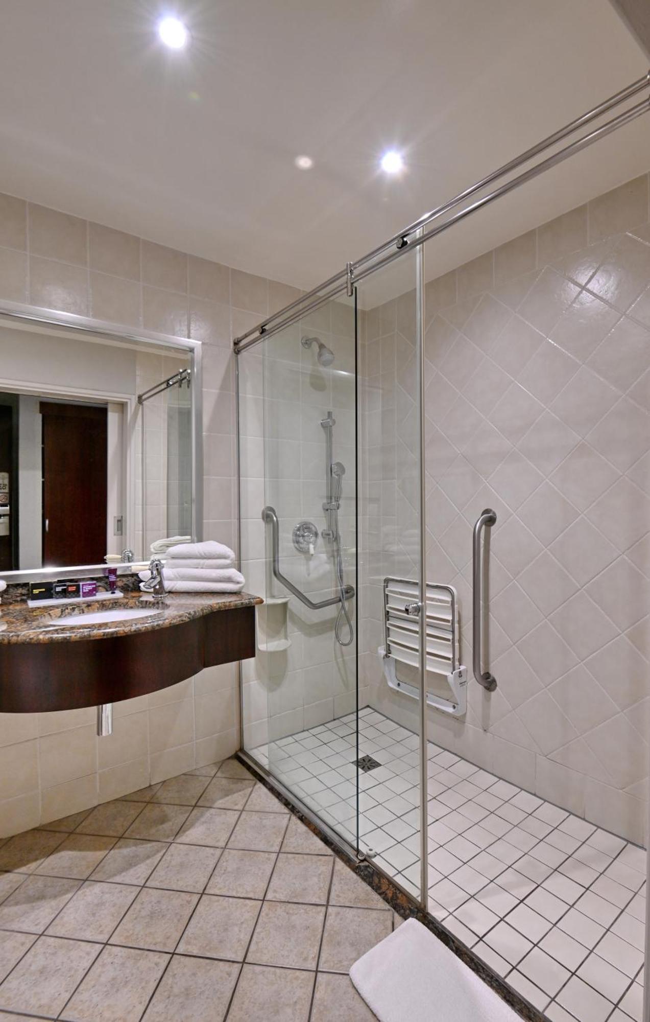Sandton, Morningside 3*