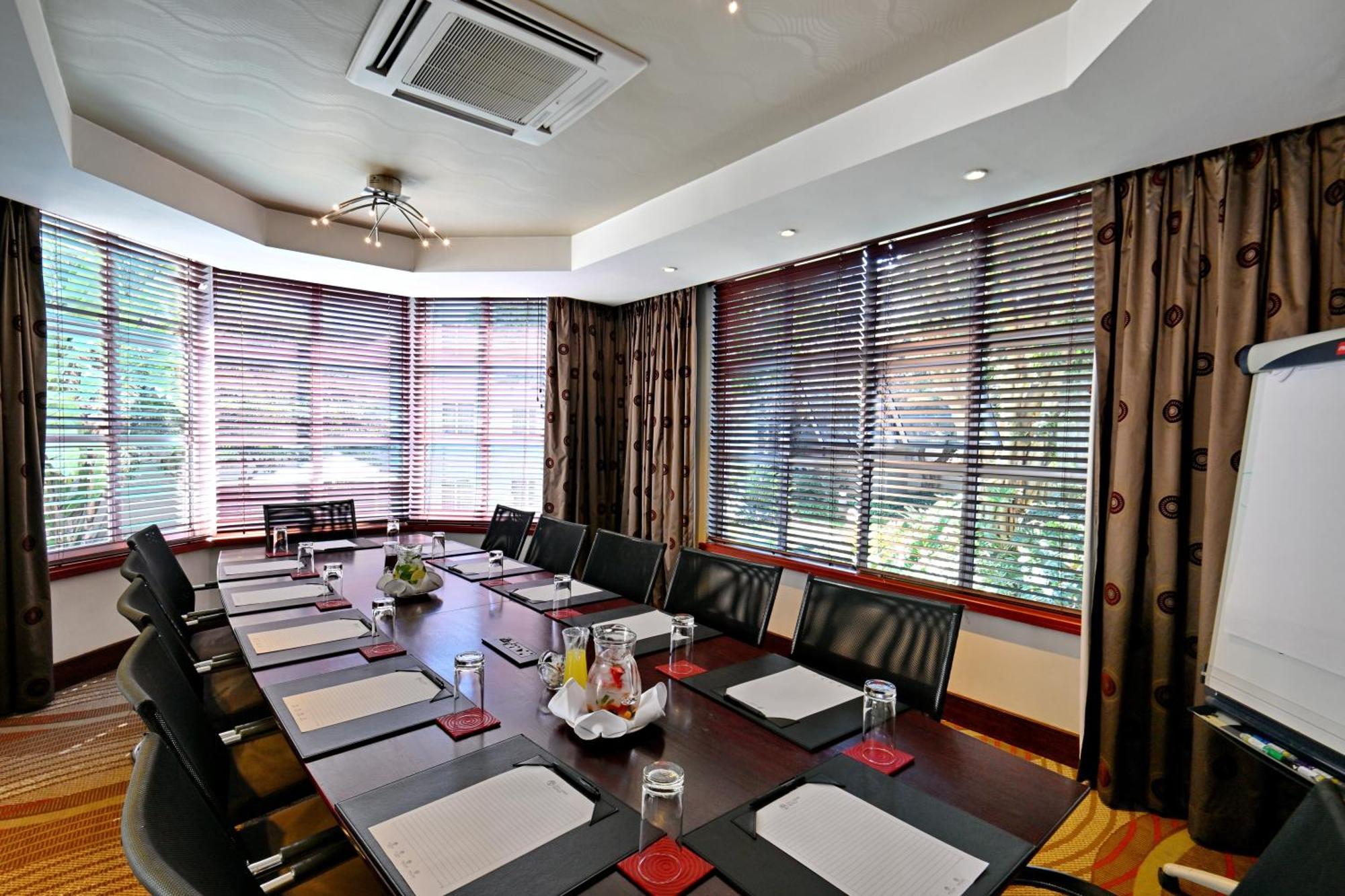 Sandton, Morningside Joanesburgo