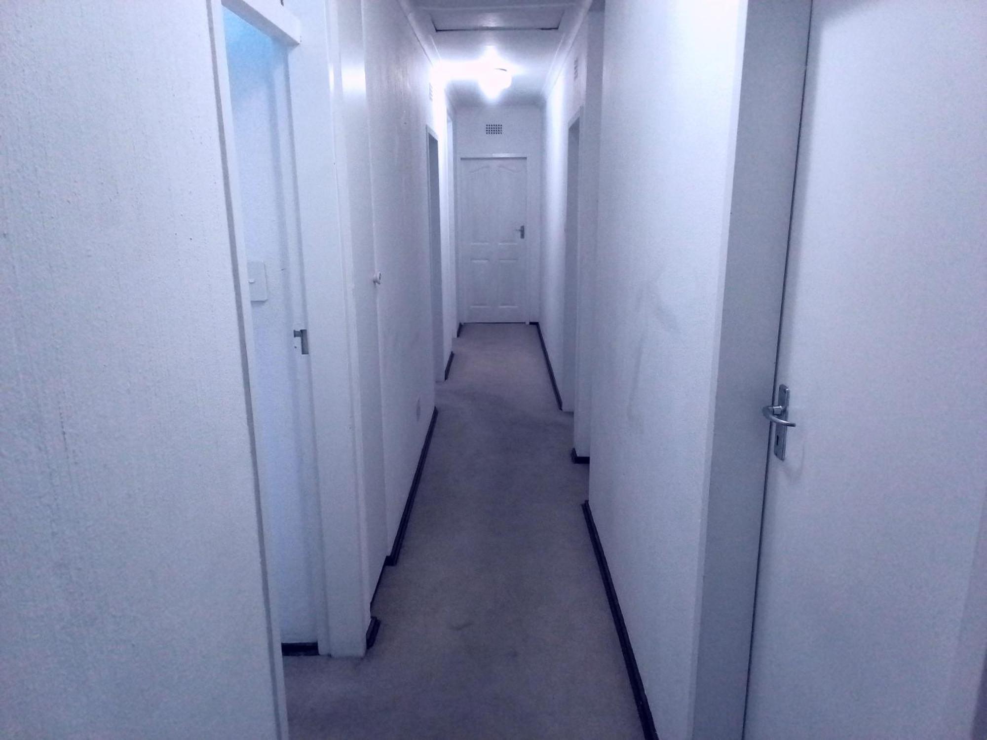 Guest house Starlight *