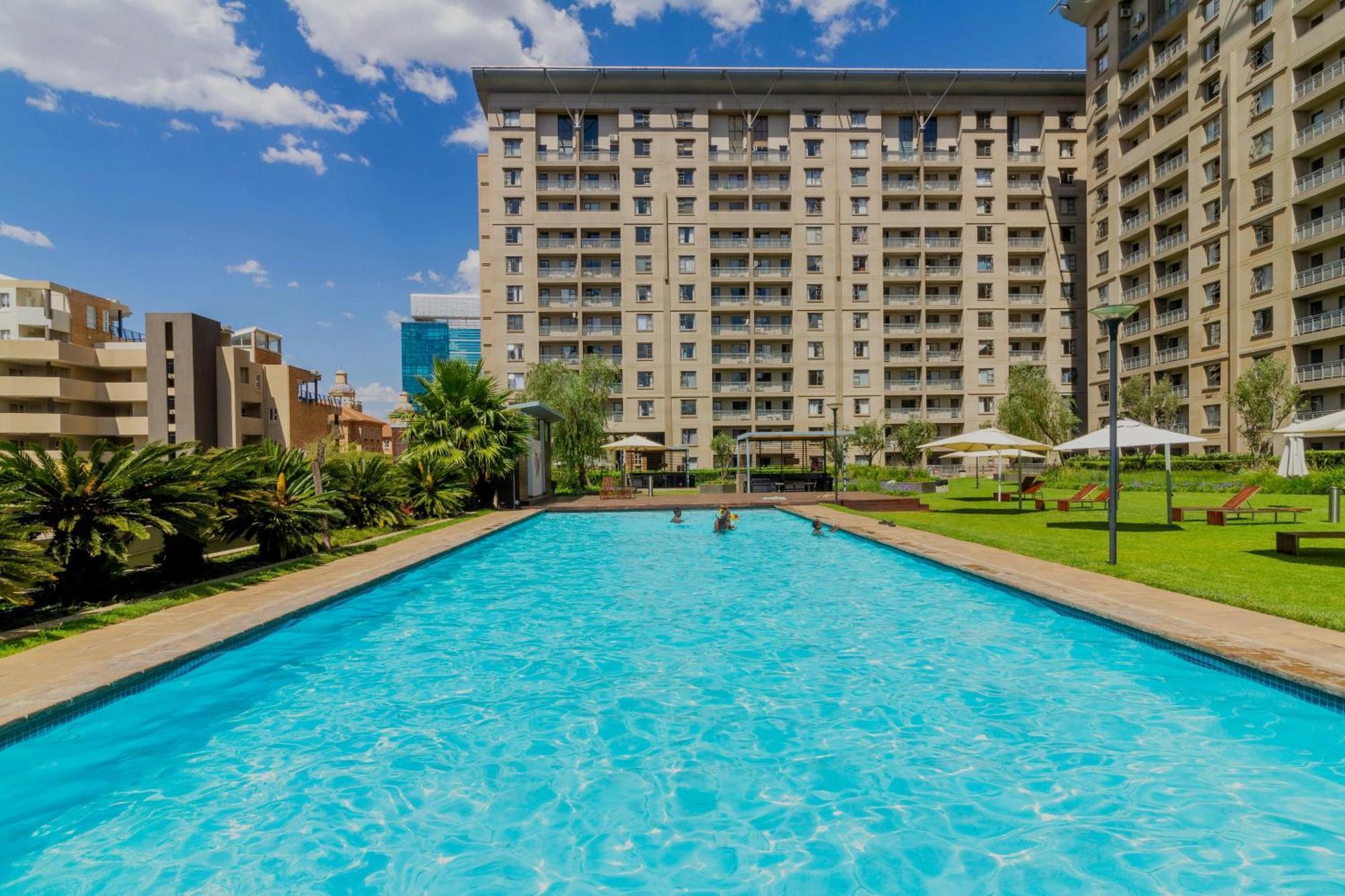 Haven By Westpoint