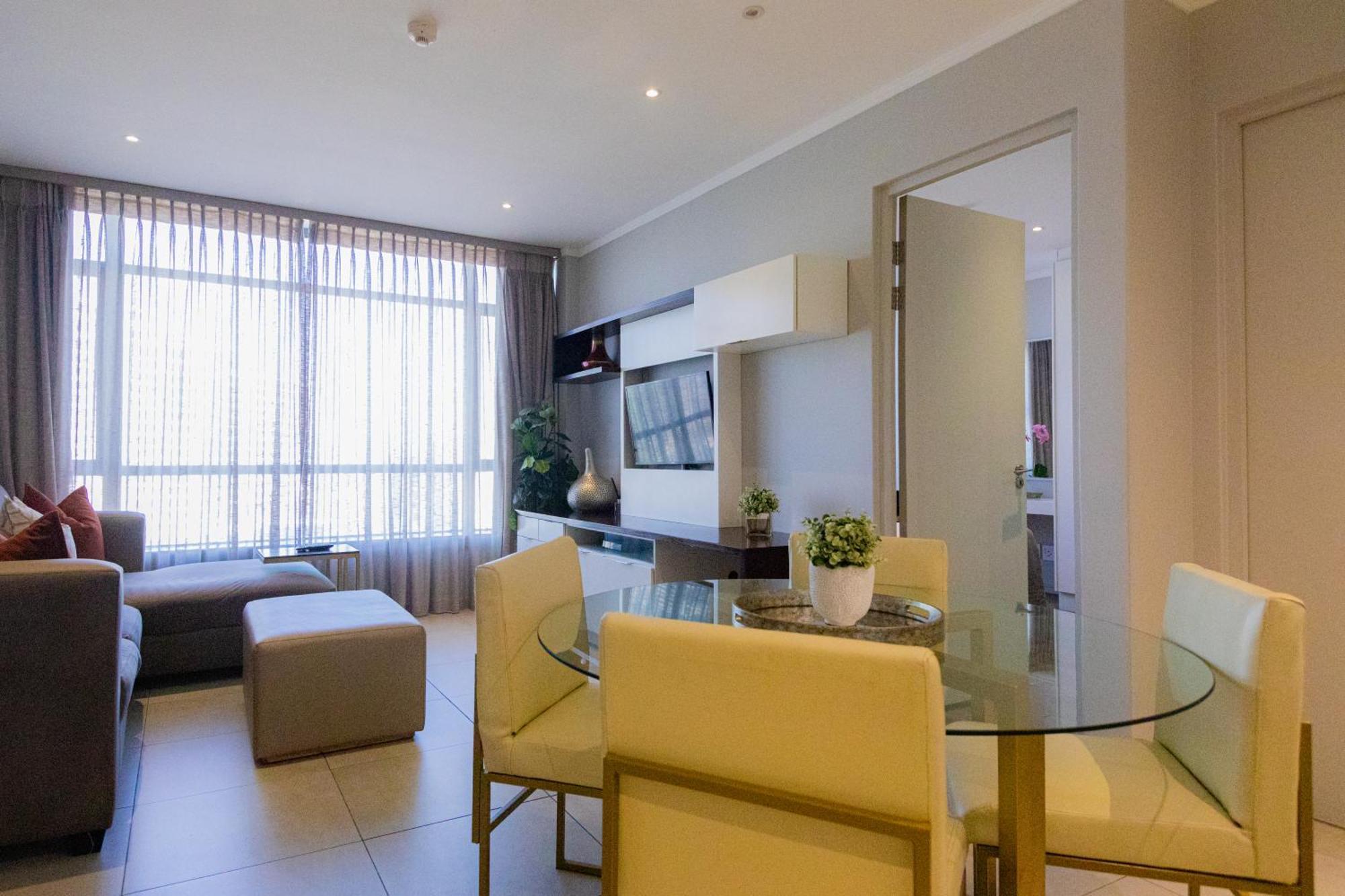 Cgrsa Sandton * Johannesburg