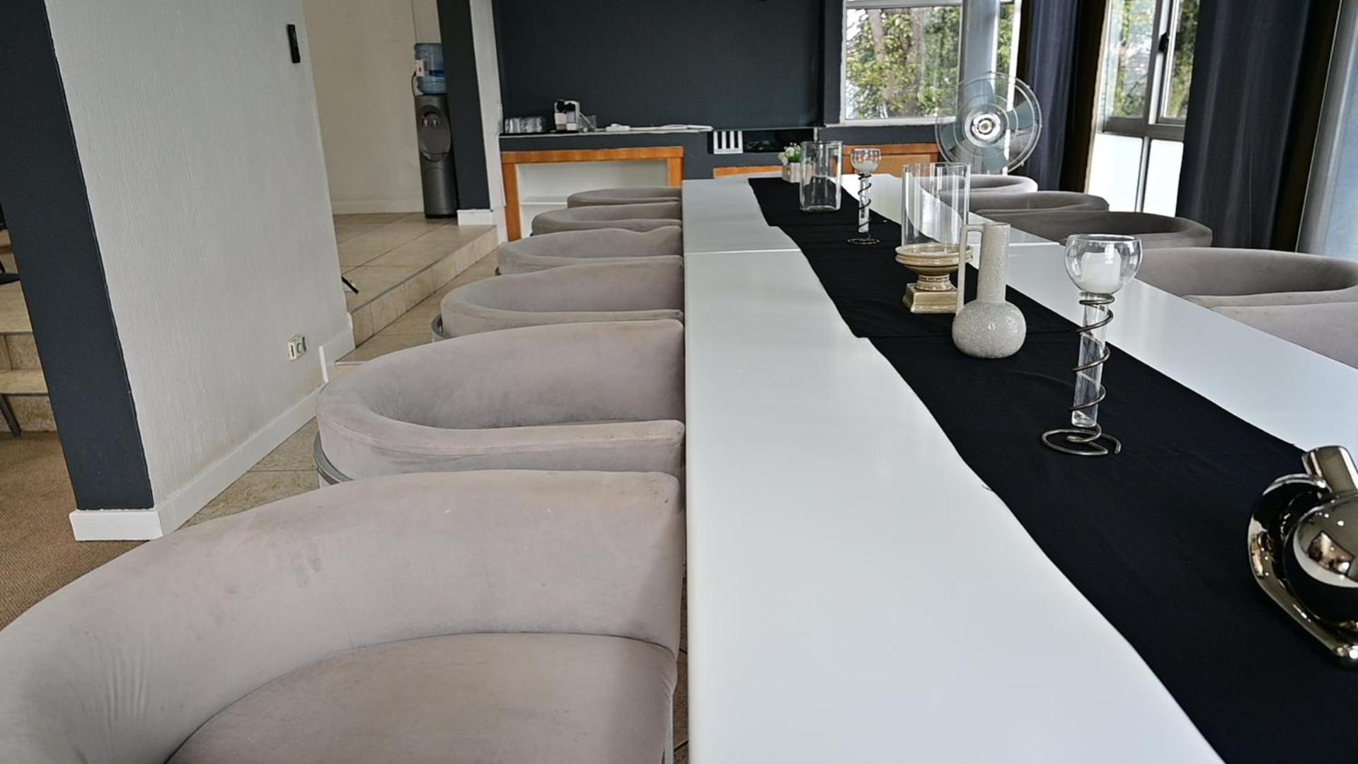Homestay Sizanazo - In The Heart Of Northcliff Hill