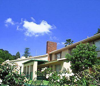 Guest house Vittoria And Conference Centre