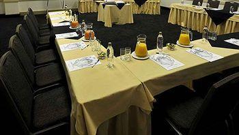 Apollo Hotel 3*