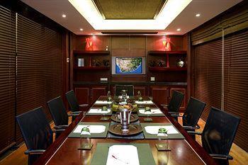 Guest house Cape Elegance In Bryanston