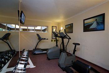 Guest house Cape Elegance In Bryanston Johannesburg