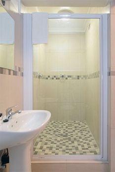 Guest house Vittoria And Conference Centre Johannesburg