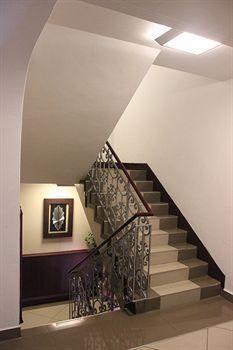 Chez Hotel 3*